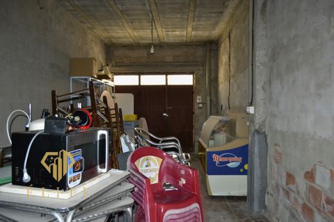 Dupleks i Huercal-Overa, Almeria, Huercal-Overa - € 300 000 | Ref: 2026/23 - foto 45